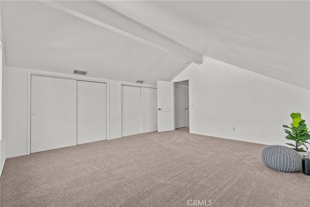 18826 Cabral, Canyon Country, CA 91351