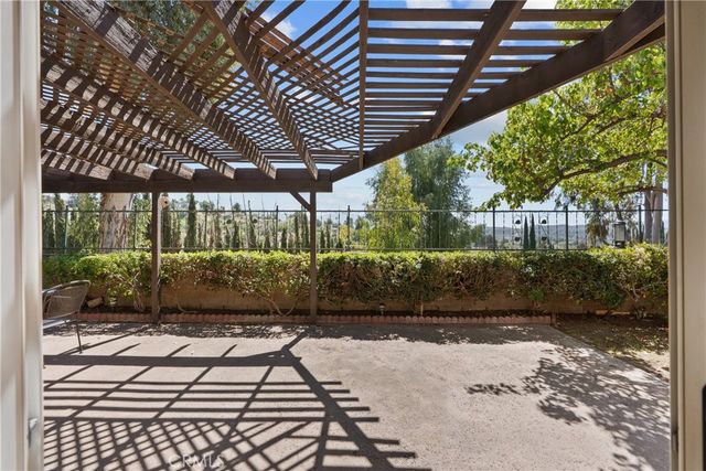 18826 Cabral, Canyon Country, CA 91351