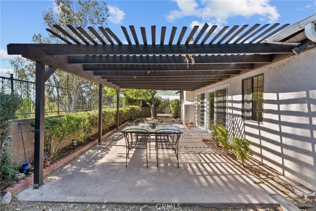 18826 Cabral, Canyon Country, CA 91351