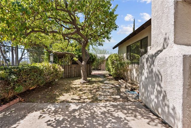 18826 Cabral, Canyon Country, CA 91351