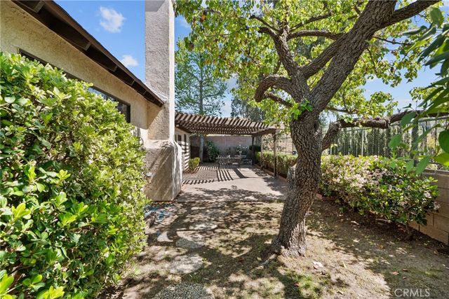 18826 Cabral, Canyon Country, CA 91351
