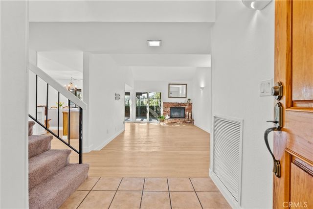 18826 Cabral, Canyon Country, CA 91351