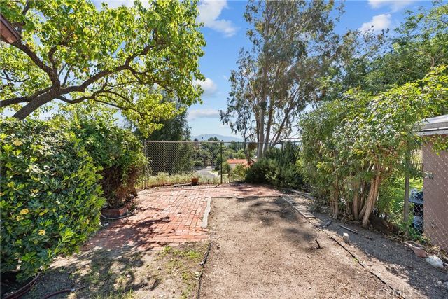 18826 Cabral, Canyon Country, CA 91351