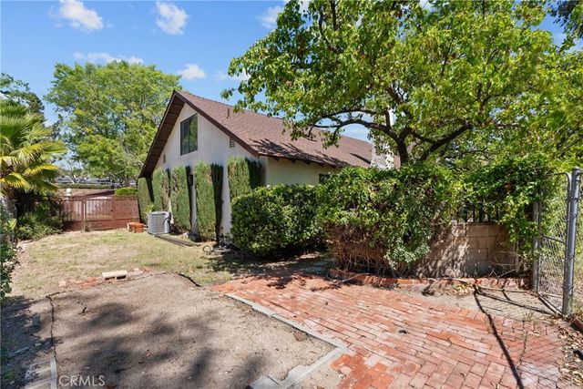 18826 Cabral, Canyon Country, CA 91351