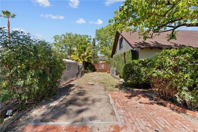 18826 Cabral, Canyon Country, CA 91351