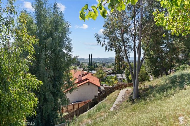 18826 Cabral, Canyon Country, CA 91351