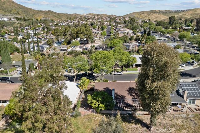 18826 Cabral, Canyon Country, CA 91351