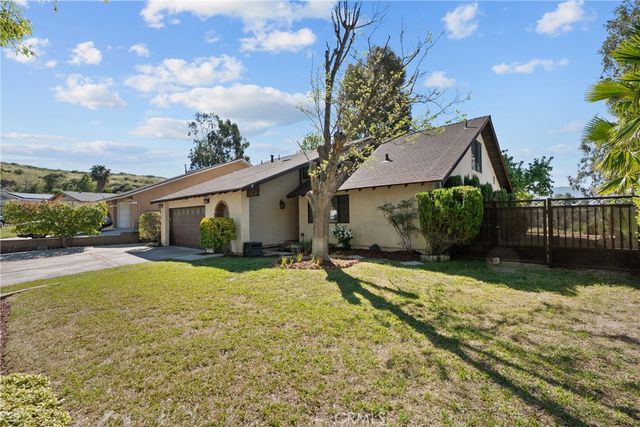 18826 Cabral, Canyon Country, CA 91351