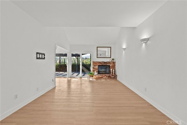 18826 Cabral, Canyon Country, CA 91351