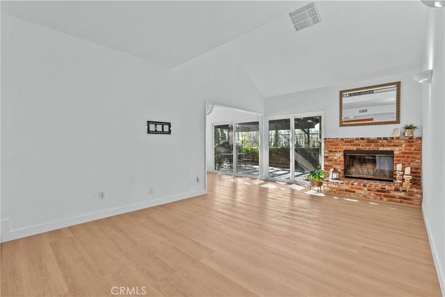 18826 Cabral, Canyon Country, CA 91351