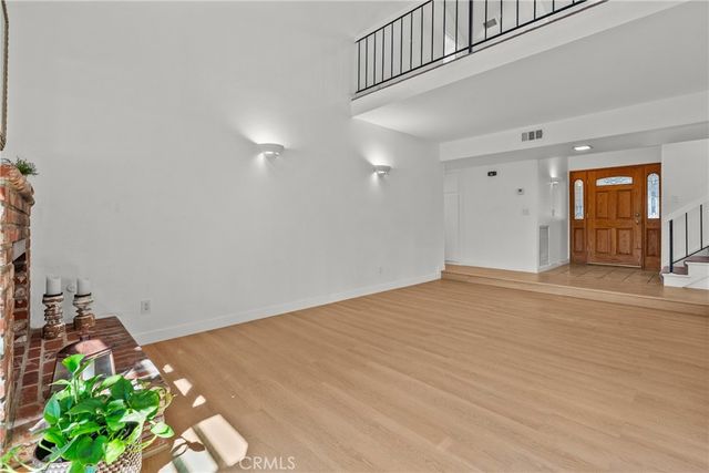 18826 Cabral, Canyon Country, CA 91351