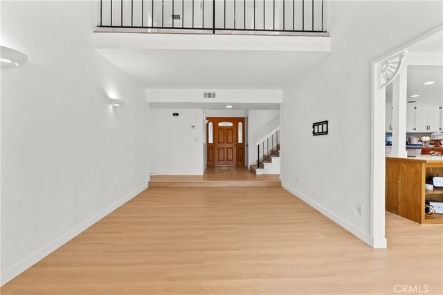 18826 Cabral, Canyon Country, CA 91351