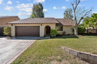 18826 Cabral, Canyon Country, CA 91351