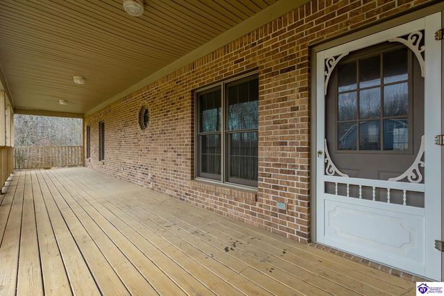 4691 St John Road, Elizabethtown, KY 42701