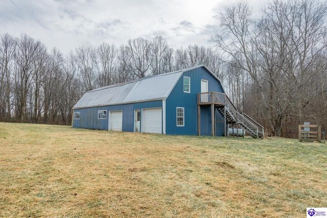 4691 St John Road, Elizabethtown, KY 42701