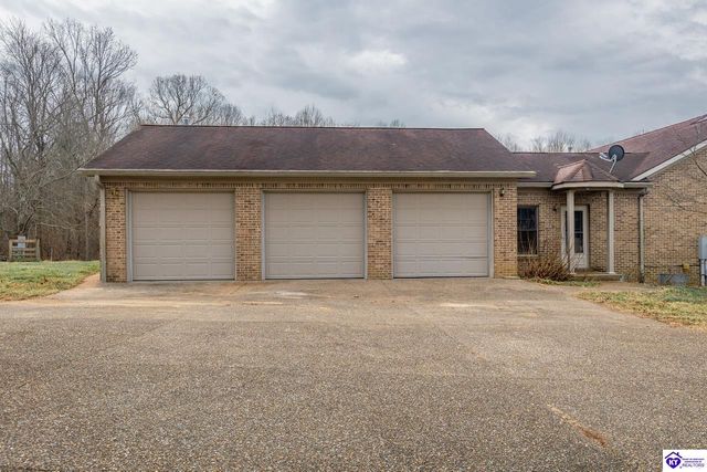 4691 St John Road, Elizabethtown, KY 42701