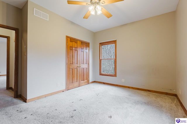 4691 St John Road, Elizabethtown, KY 42701