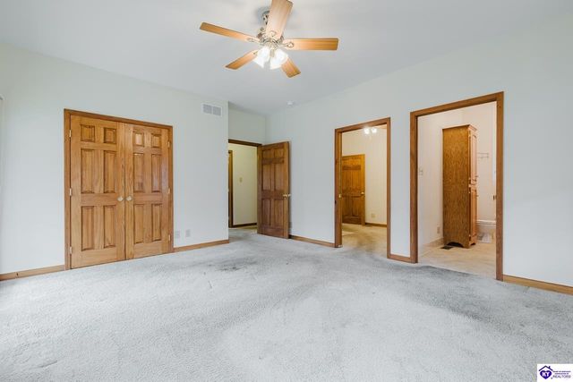 4691 St John Road, Elizabethtown, KY 42701