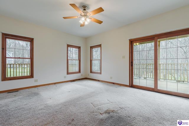 4691 St John Road, Elizabethtown, KY 42701