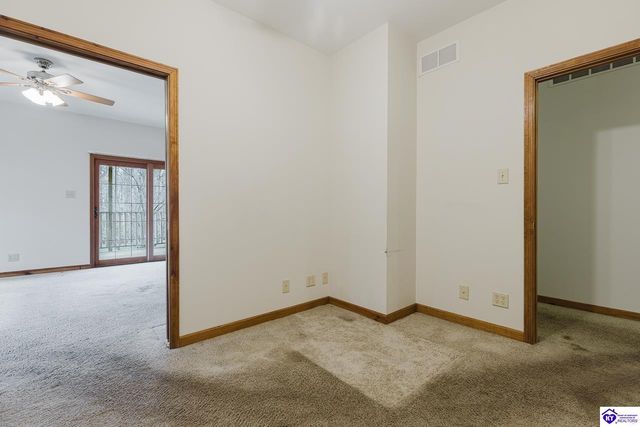 4691 St John Road, Elizabethtown, KY 42701