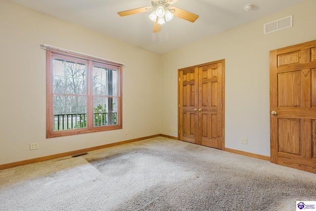 4691 St John Road, Elizabethtown, KY 42701