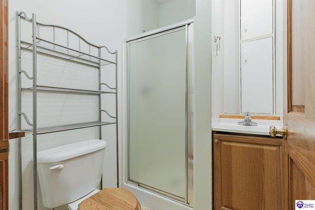 4691 St John Road, Elizabethtown, KY 42701