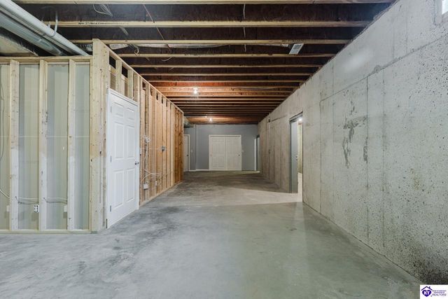 4691 St John Road, Elizabethtown, KY 42701