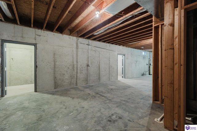 4691 St John Road, Elizabethtown, KY 42701