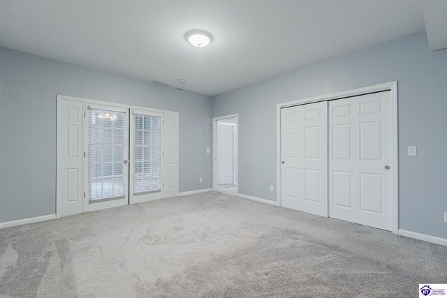 4691 St John Road, Elizabethtown, KY 42701