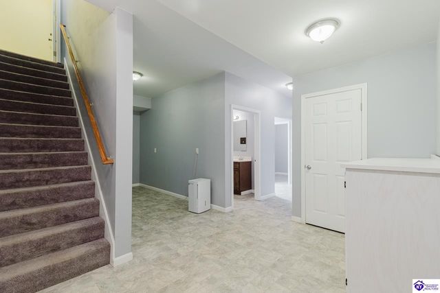 4691 St John Road, Elizabethtown, KY 42701