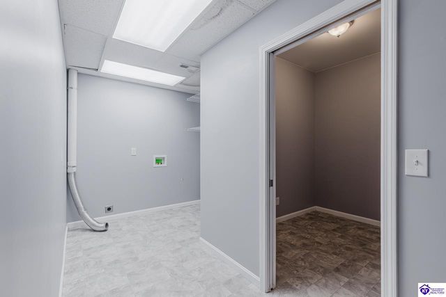 4691 St John Road, Elizabethtown, KY 42701