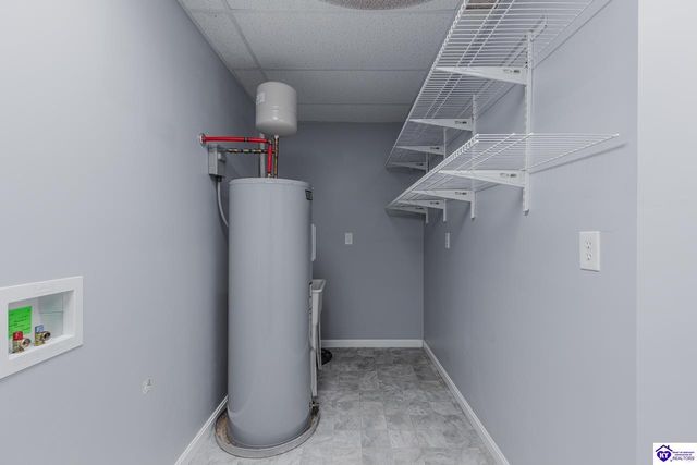 4691 St John Road, Elizabethtown, KY 42701