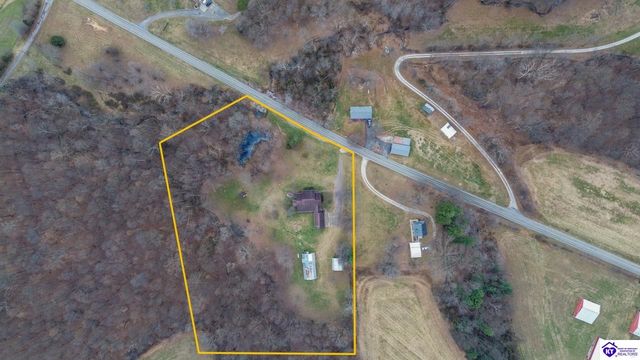 4691 St John Road, Elizabethtown, KY 42701