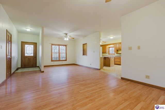 4691 St John Road, Elizabethtown, KY 42701