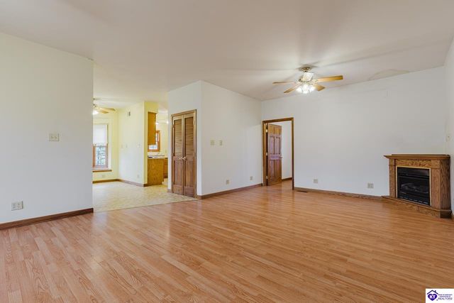 4691 St John Road, Elizabethtown, KY 42701