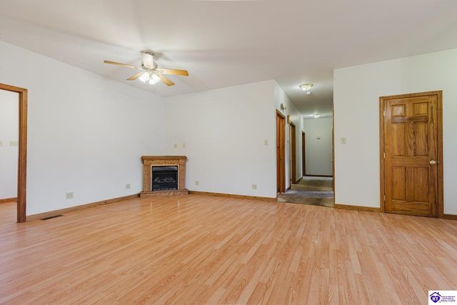 4691 St John Road, Elizabethtown, KY 42701