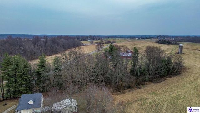 4691 St John Road, Elizabethtown, KY 42701