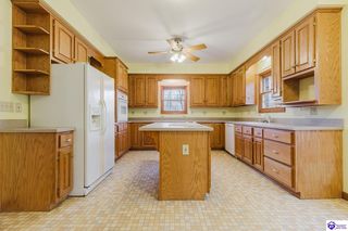 4691 St John Road, Elizabethtown, KY 42701