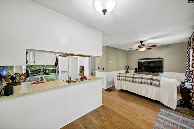 106 Walnut Creek Court, Lexington, SC 29073