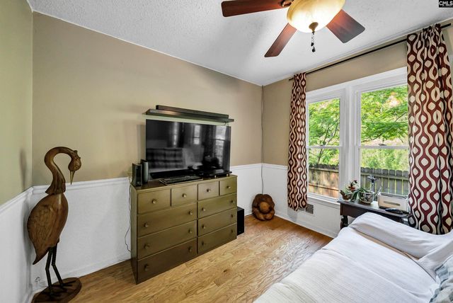 106 Walnut Creek Court, Lexington, SC 29073