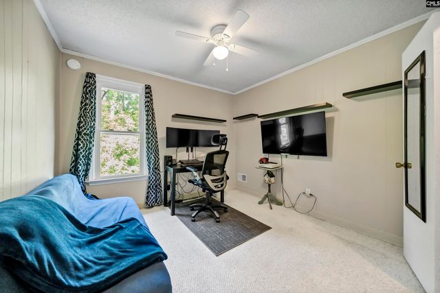 106 Walnut Creek Court, Lexington, SC 29073