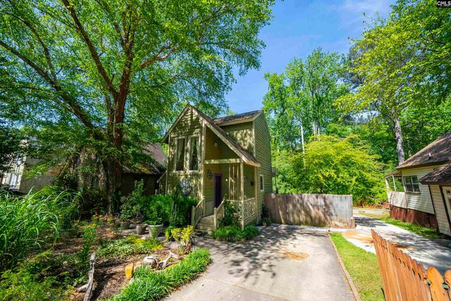 106 Walnut Creek Court, Lexington, SC 29073