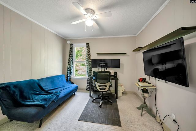 106 Walnut Creek Court, Lexington, SC 29073