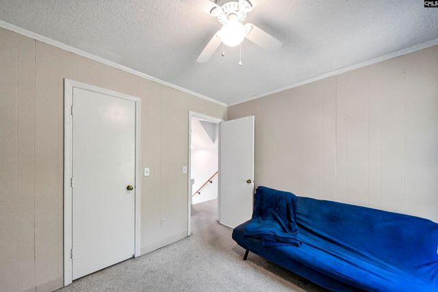106 Walnut Creek Court, Lexington, SC 29073