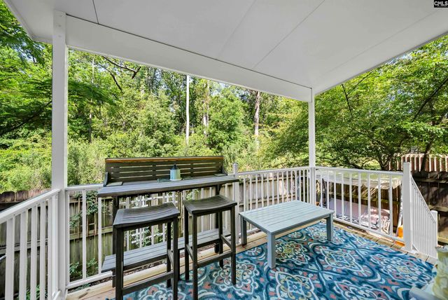 106 Walnut Creek Court, Lexington, SC 29073