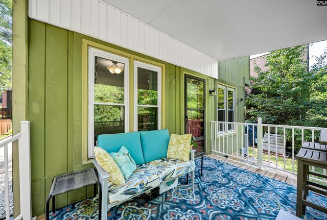 106 Walnut Creek Court, Lexington, SC 29073