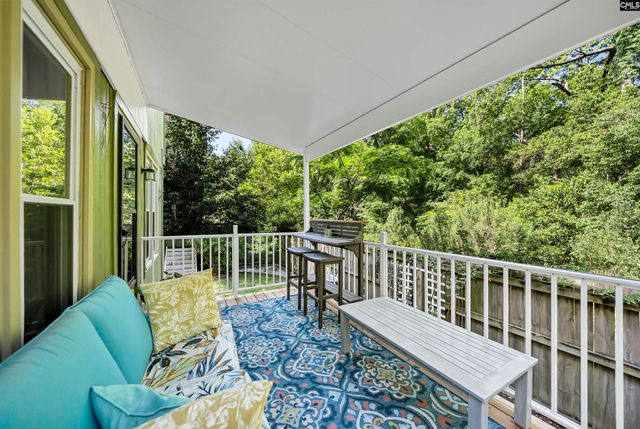 106 Walnut Creek Court, Lexington, SC 29073