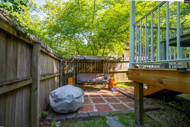 106 Walnut Creek Court, Lexington, SC 29073