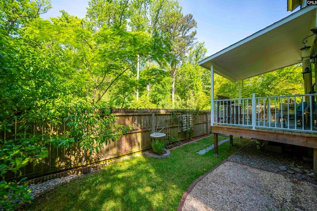 106 Walnut Creek Court, Lexington, SC 29073