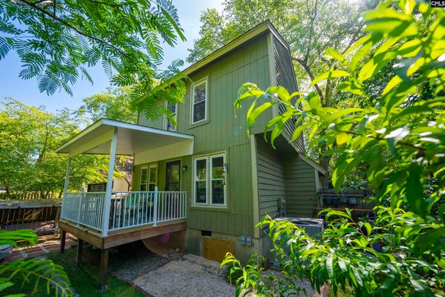 106 Walnut Creek Court, Lexington, SC 29073